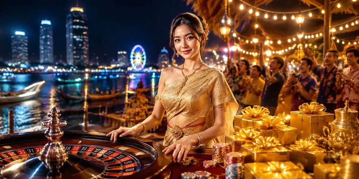 ff168 ข่าวสาร