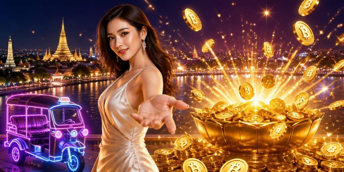 ff168 กฎหมายที่ใช้บังคับกับบัญชีของคุณ